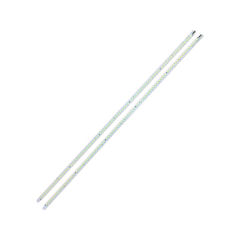 适用TCL L46E5200BE创维46E65SG康佳LED46IS95D V460H1-LS2灯条