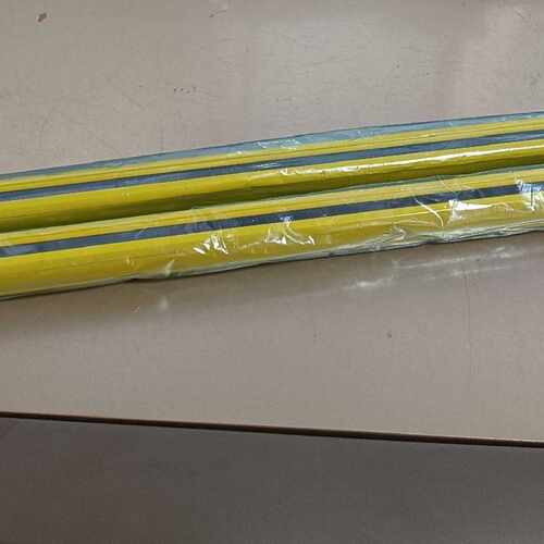 询价-基恩士 GL-R52H 安全光栅可维修