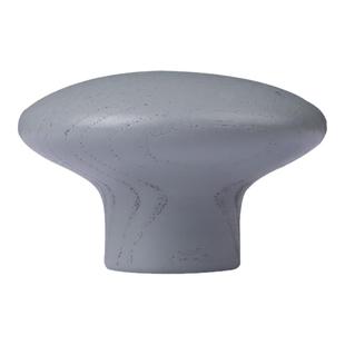 新款实木衣柜拉手免打孔简约原木高档定制橱柜柜门把手免打孔粘贴