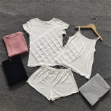 M-xl Серп  瀛  灞呮 湇 楄 楄   钖婂 钖婂 钖婂 钖婂