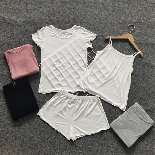 M-xl Серп  瀛  灞呮 湇 楄 楄   钖婂 钖婂 钖婂 钖婂
