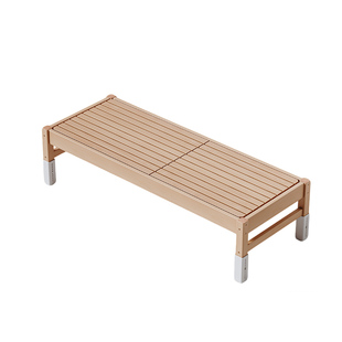 贝寝拼接床婴儿实木床儿童床飘窗床边加宽定制拼床大人单人床宝宝