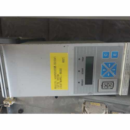 询价-REU523B 409BAA继电保护器