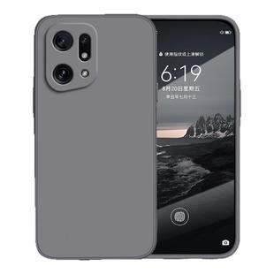 适用oppoFindX5Pro手机壳findx5新款OPPO硅胶x5保护套find天玑版x5por男女系列高级感全包opx防摔oppox软外壳