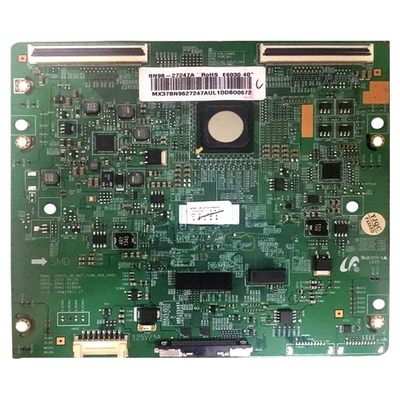 三星120HZ-BN41-01892A现货速发