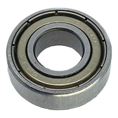 批发价内径玩具轴承滚珠