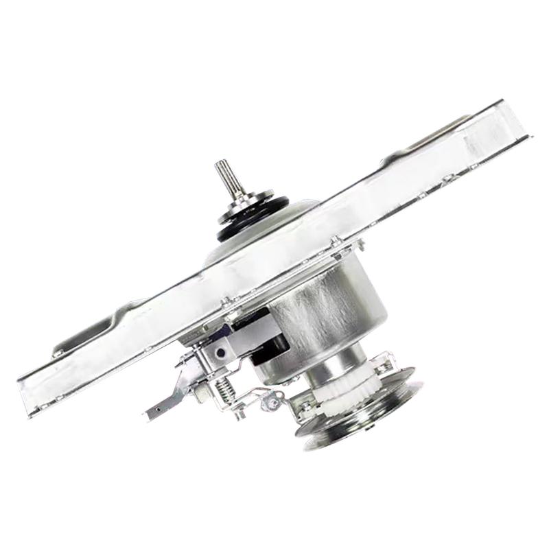 海尔洗衣机XQB70-S918FM/75-S9288/60-7288/KS828手搓离合器0020A