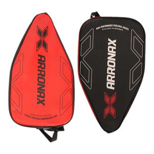 ARROANX阿伦纳斯匹克球拍仿3k保护套防水耐磨pickleball匹克拍套