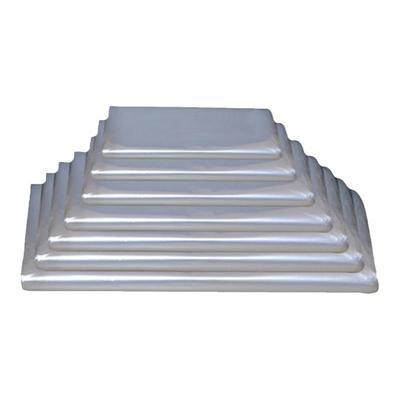 爆米花包装袋透明包装袋