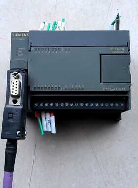 议价 6ES7 214-1AD23-OXB8