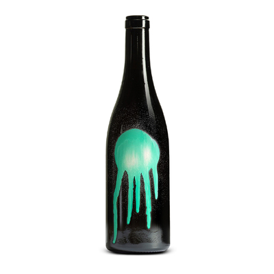 MilanNestarec多巴胺白葡萄酒