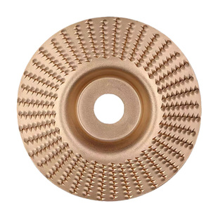 角磨机打磨抛光片木工磨片刺盘木头打磨片木材抛光轮神器磨盘工具