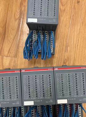 询价-1SAP240000R0001 DI524 D1 D3