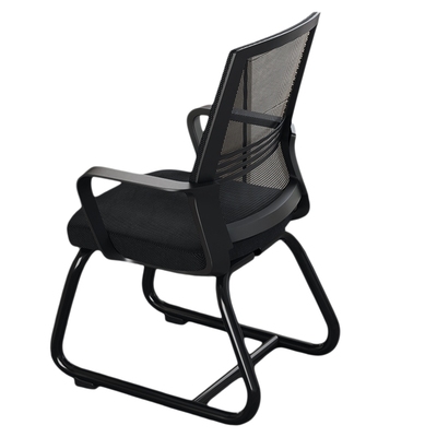 【限时促销】奈高办公椅