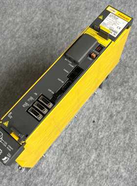 询价-FANUC/ A06B-6117-H209