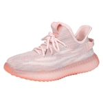 Semir女鞋运动鞋女款2026新款春夏季透气厚底休闲增高跑步椰子鞋