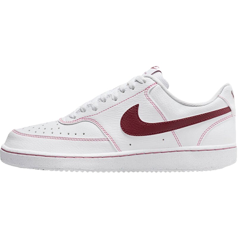 nike耐克运动鞋休闲鞋