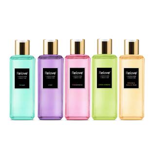 Relove唯乐馥内衣裤专用洗衣液内衣洗衣液手洗抑菌抗菌去血渍污渍