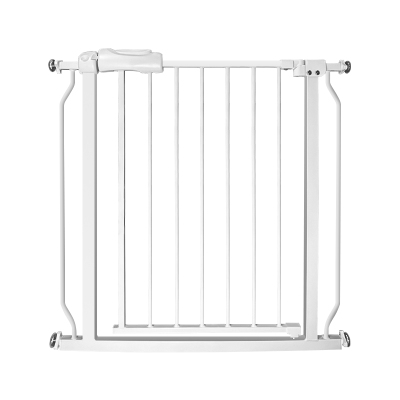 宠物栅栏狗狗围栏儿童楼梯安全门