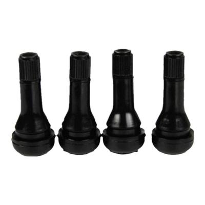 真空胎气嘴气门嘴泰普斯