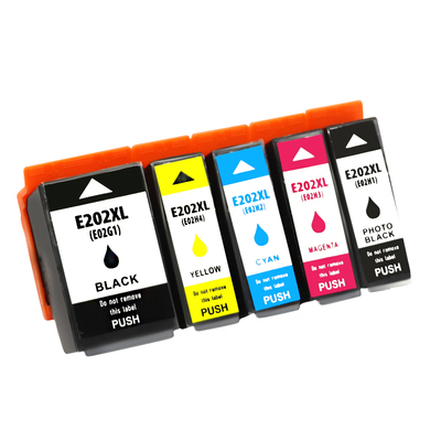 EpsonXP-6000XP-60056001墨盒