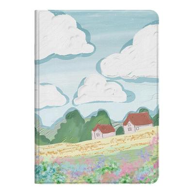 szdz硅胶华为matepad11保护套