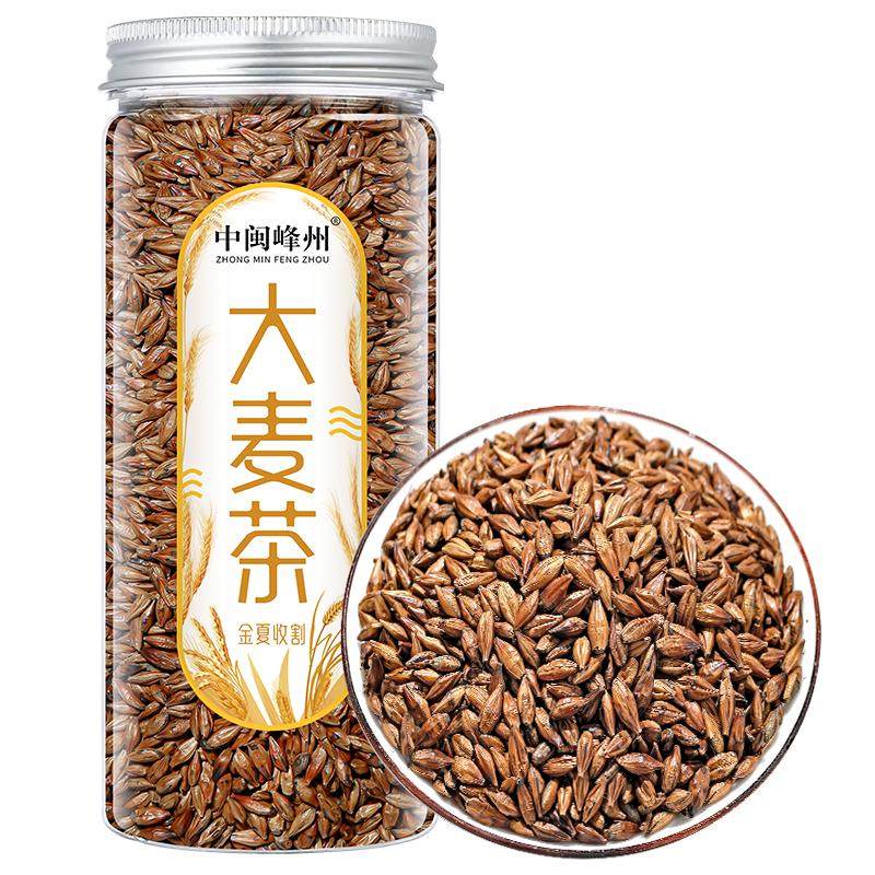 �����250g ԭζ�決Ũ����