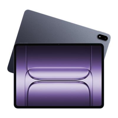 一加平板2Pro购机送好礼