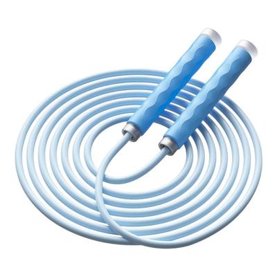 跃动成人男士女生健身负重跳绳