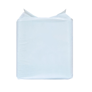 津慧雅护理垫60x90老人大号L卫生隔尿垫一次性纸尿片加厚尿不湿