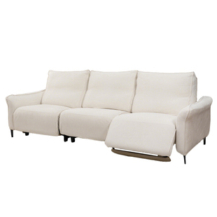 功能沙发套罩防猫抓高端加厚全包弹力万能通用防滑沙发套定制2026