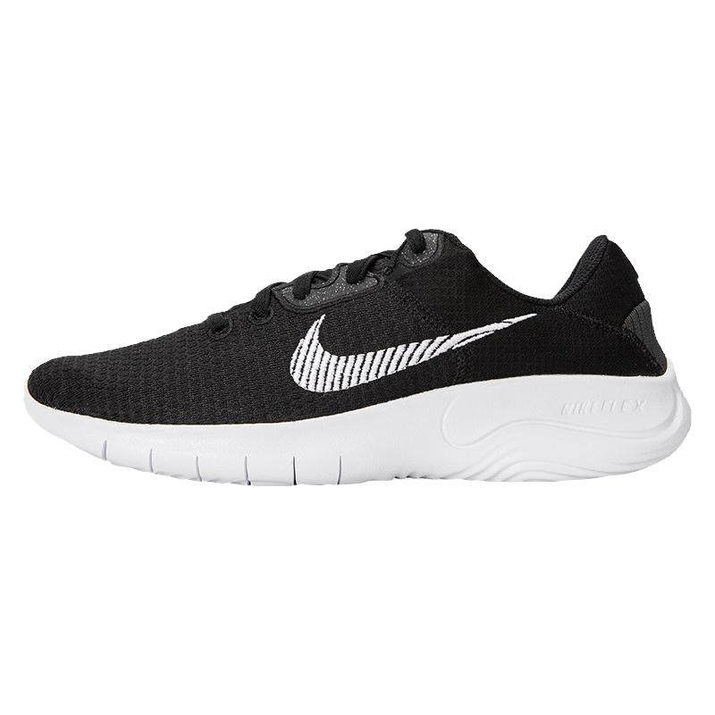 Nike/耐克减震回弹训练跑步鞋