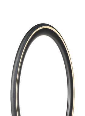 TREK崔克Bontrager Aeolus RSL专业竞赛公路自行车外胎700c真空胎