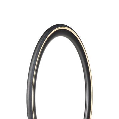 TREKBontrager公路自行车真空胎