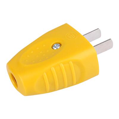 泰力家用电源插头排插二角三脚