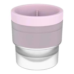 冰凉一夏大冰球制冰器很NICE!