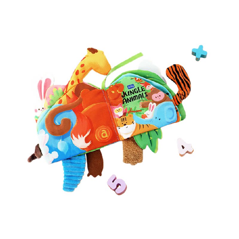 //img.alicdn.com/bao/uploaded/O1CN01l9MQUA20dtJVRqd02_!!6000000006873-2-yinhe.png