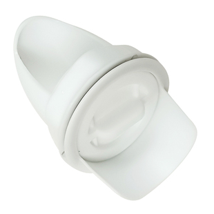 自动喂食器家禽喂鸡神器鸭鹅鸽子专用饲料桶鸡食槽养鸡自动下料器