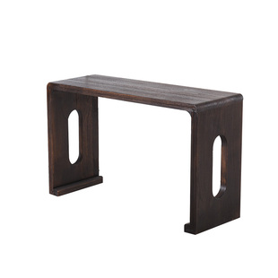 古琴桌凳烧桐木实木仿古琴桌共鸣琴桌琴凳国学古琴桌书法桌古筝桌