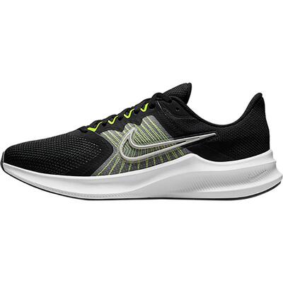 男子跑步鞋训练Nike/耐克