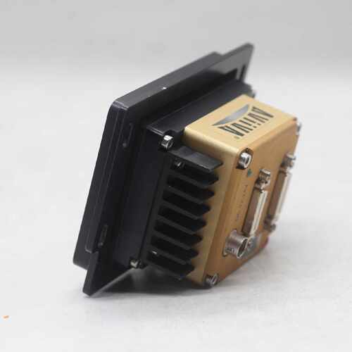 E2VAT71M4CL8007BA1AOI检测线阵相机