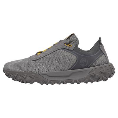 Timberland添柏岚户外男鞋Motion6轻便透气防滑徒步鞋A6DHP/A6BMD