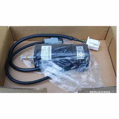 询价SGMAHA3A1A2BA5A1A2B01A1A2B02A1A2B04A1A2B08A1A2B安