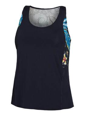 LuckyinLove网球服国外代购套