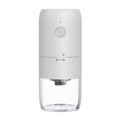 Cliton电动咖啡磨豆机