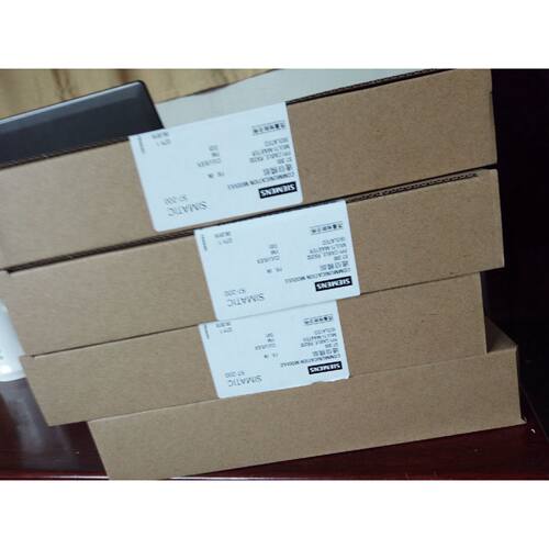 议价原装 6SL3211-0KB15-5BB1西门子G110变频器 6SL3211-OKB15-5B