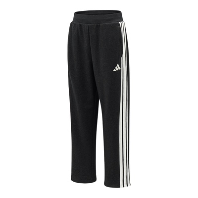 adidas阿迪达斯男子ST 3ST DENIM PT运动休闲长裤KR2524