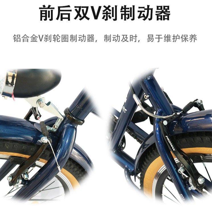 26寸沙滩钓鱼自行车城市休闲代步学生山地车加粗轮胎带车灯包邮,摩托车/装备/配件,沙滩车,淘宝优惠券,粉丝福利购,淘宝优惠卷