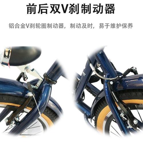 26寸沙滩钓鱼自行车城市休闲代步学生山地车加粗轮胎带车灯包邮