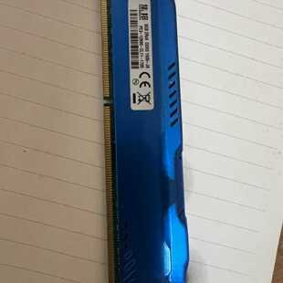 【议价-可维修】DDR3 1600MHZ 全新/二手均有货